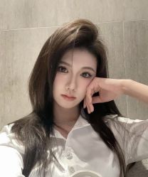 -爱秀造型 T-G