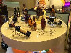 -新星KTV(友谊国际大厦店)