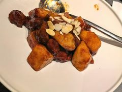 -小厨娘金榜题名(夫子庙秦淮河店)