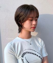 -FASHION PALACE hair+