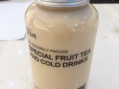 -爸爸糖吐司面包(重庆解放碑英利大融城店)