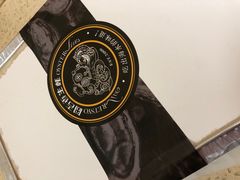 -囧吉香生蚝牛排馆(湖北路店)