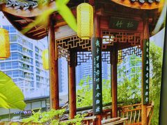 -道南書院·私房菜·早午茶·茶馆