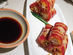 -南枝记·港式打边炉(新北万达店)
