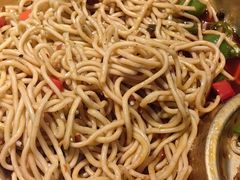 -石牌岭小亮蒸虾•湖北老字号(左岭店)