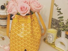 -GOYARD(恒隆广场店)