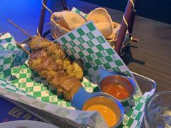 -泰妃殿(宏伊国际广场店)