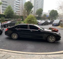 -大唐朝汽车租赁有限公司