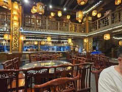 -杨记隆府(南坪店)