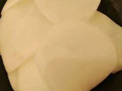 -晓宇重庆火锅(西安荟聚店)