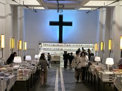 -南京金丝利喜来登酒店