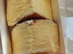 -世纪联华超市(江城店)
