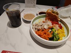 -嘉和一品粥(政府街店)