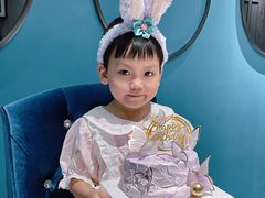 -七海旋律西餐厅(金沙湾店)