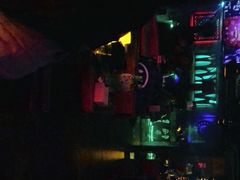 -Perry's·酒吧(打浦桥店)