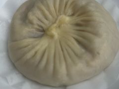 蟹黄包-花园茶楼(兴城西路店)