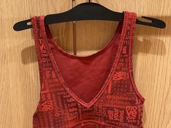 -lululemon(新天地店)
