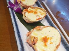 蟹宝-魔丼屋(日月光店)