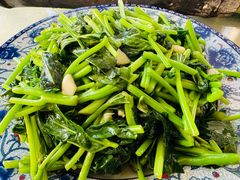 -生态苑农庄(十里画廊遇龙河店)