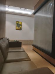 -上海薇琳医疗美容医院