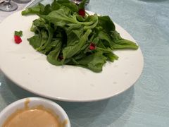 -金米箩大酒店(五角场店)