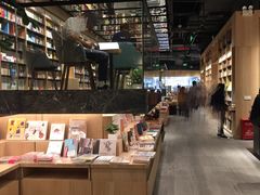 -覔书店(壹方城店)