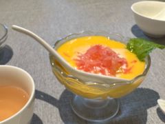 -潮府馆·非遗潮州菜·世纪公园(新国际博览中心店)