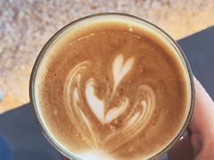 -Seesaw Coffee(朝阳大悦城店)