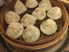 -熙盛源(复兴路店)