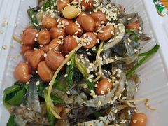 -陈添記·祖傳爽鱼皮·西关老字号(广州首店)