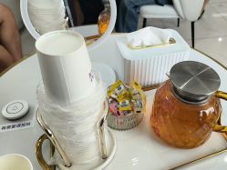 -广州美莱医疗美容医院