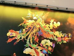 -香天下·四川火锅(安镇大润发店)
