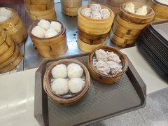 -黄则和花生汤(中山路店)