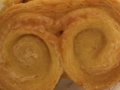 -哈氏·上海哈尔滨食品厂(五角场万达广场店)