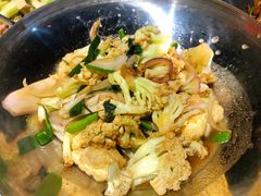 -1718食尚馆·太湖菜(龙之梦太湖古镇店)