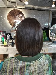 -悦SALON