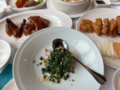 -圆苑(金茂店)