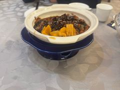 -鹭园酒家·四十年老字号