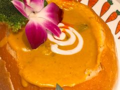 -太食獸泰式茶餐厅(IFS国金中心店)