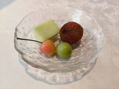 -海味观(老西门店)