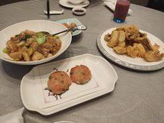 -宁海食府(北岸琴森店)