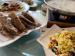 -丁兄弟(富城时代店)