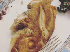 -顶鲜101美食美景餐厅