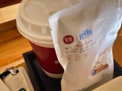 -常乐·对症推拿(解放碑英利大融城店)