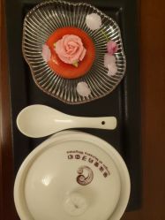 -童谣里医疗级月子中心(独栋湖景店)