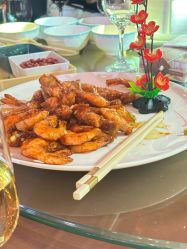 -希乐曼艺术中心·婚礼·活动·宴会厅(南山店)