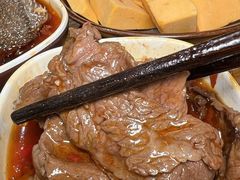 -俏媳妇火锅(宽窄巷子店)