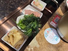 -七欣天香辣蟹火锅(苏州东大街店)
