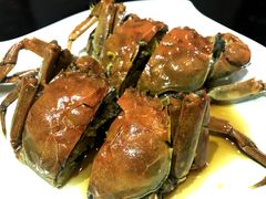-三林本帮馆(中林街店)