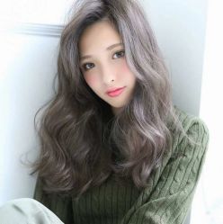 -BHG Hair Salon